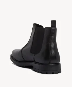 Nicolas Chelsea Boot|Arturo Sale