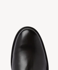 Nicolas Chelsea Boot|Arturo Sale