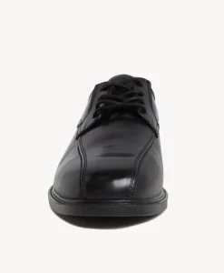 Norfolk Dress Shoe|Merchant 1948 Best