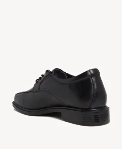 Norfolk Dress Shoe|Merchant 1948 Best