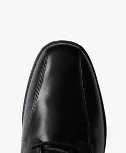 Norfolk Dress Shoe|Merchant 1948 Best