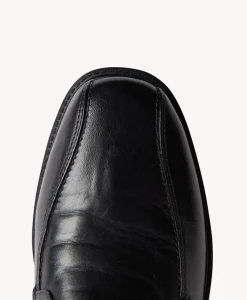 Norwich Dress Shoe|Merchant 1948 New