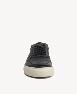 Nunez Sneaker|Arturo Clearance