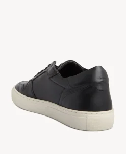 Nunez Sneaker|Arturo Clearance
