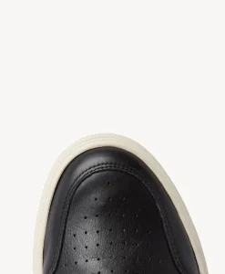 Nunez Sneaker|Arturo Clearance