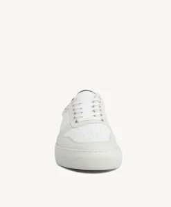 Nunez Sneaker|Arturo New