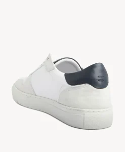 Nunez Sneaker|Arturo New
