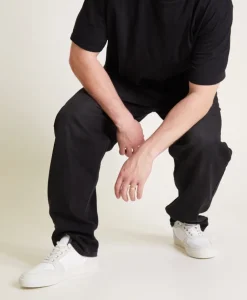 Nunez Sneaker|Arturo New