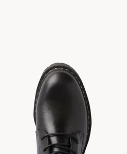 Odette Ankle Boot|Isabella Anselmi Fashion