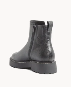 Odin Ankle Boot|Isabella Anselmi New