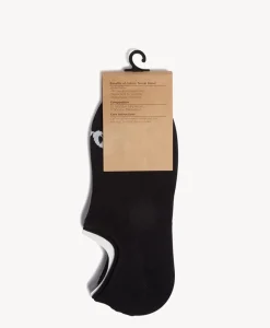 Olivia No Show Sock|Deuce Sale