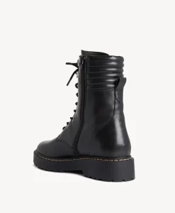 Ollie Ankle Boot|Isabella Anselmi Discount