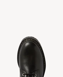 Ollie Ankle Boot|Isabella Anselmi Discount