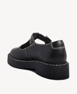 Olsen Mary Jane|Isabella Anselmi Best