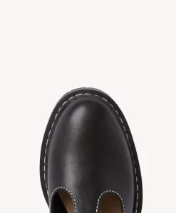 Olsen Mary Jane|Isabella Anselmi Best