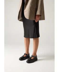 Olsen Mary Jane|Isabella Anselmi Best