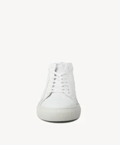 Onslow Sneaker|Arturo Hot