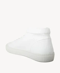 Onslow Sneaker|Arturo Hot