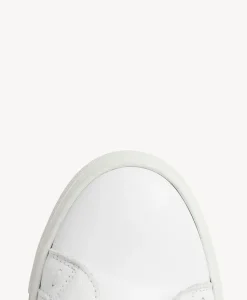 Onslow Sneaker|Arturo Hot