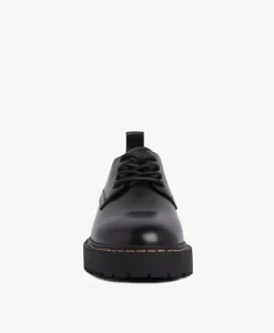 Ophelia Lace Up|Isabella Anselmi Online