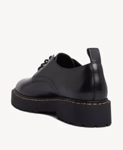 Ophelia Lace Up|Isabella Anselmi Online