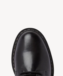 Ophelia Lace Up|Isabella Anselmi Online