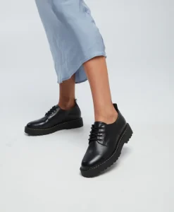 Ophelia Lace Up|Isabella Anselmi Online