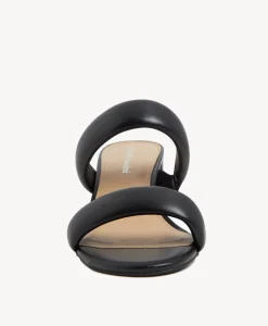 Ora Sandal|Isabella Anselmi Best