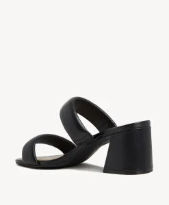 Ora Sandal|Isabella Anselmi Best