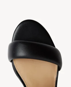 Ora Sandal|Isabella Anselmi Best