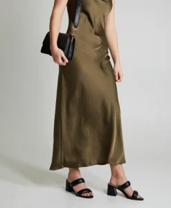 Ora Sandal|Isabella Anselmi Best