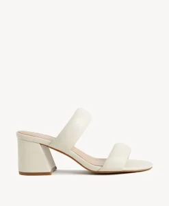 Ora Sandal|Isabella Anselmi Hot