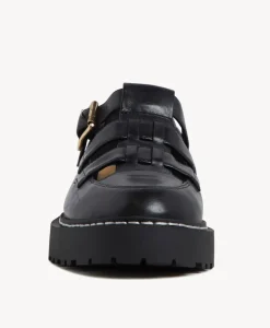 Orlando Flat|Isabella Anselmi Hot