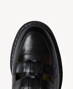 Orlando Flat|Isabella Anselmi Hot