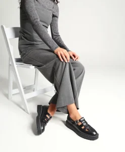 Orlando Flat|Isabella Anselmi Hot