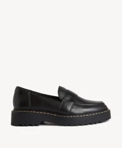 Orville Loafer|Isabella Anselmi Hot