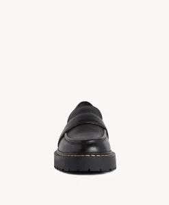 Orville Loafer|Isabella Anselmi Hot