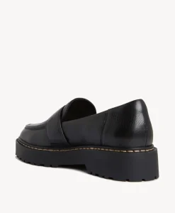 Orville Loafer|Isabella Anselmi Hot