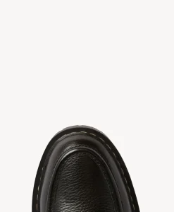 Orville Loafer|Isabella Anselmi Hot