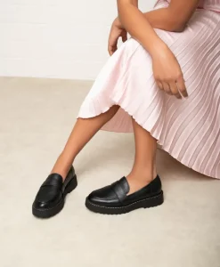 Orville Loafer|Isabella Anselmi Hot