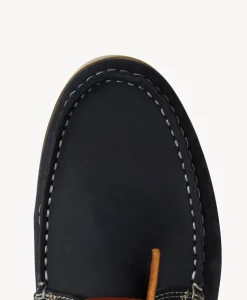 Oscar Boat Shoe|Arturo New