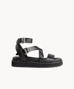 Paige sandal|Isabella Anselmi Best