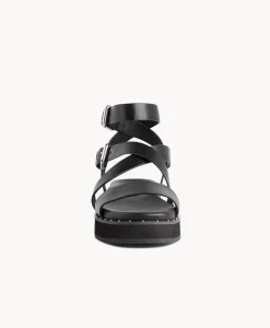 Paige sandal|Isabella Anselmi Best