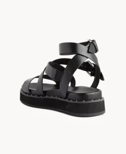 Paige sandal|Isabella Anselmi Best