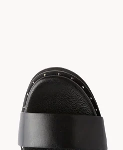 Paige sandal|Isabella Anselmi Best