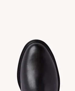 Paloma Long Boot|Isabella Anselmi Sale