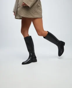 Paloma Long Boot|Isabella Anselmi Sale