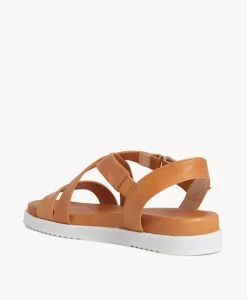 Pandora Sandal|Isabella Anselmi Outlet