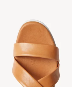 Pandora Sandal|Isabella Anselmi Outlet