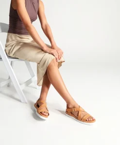 Pandora Sandal|Isabella Anselmi Outlet